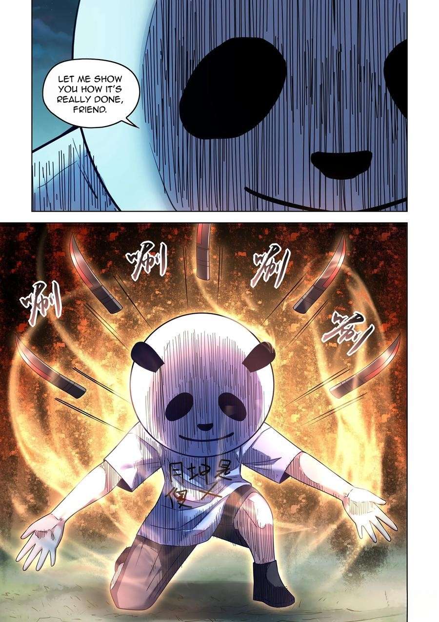 Page 10 of Chapter 538