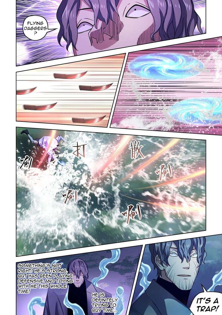 Page 11 of Chapter 538
