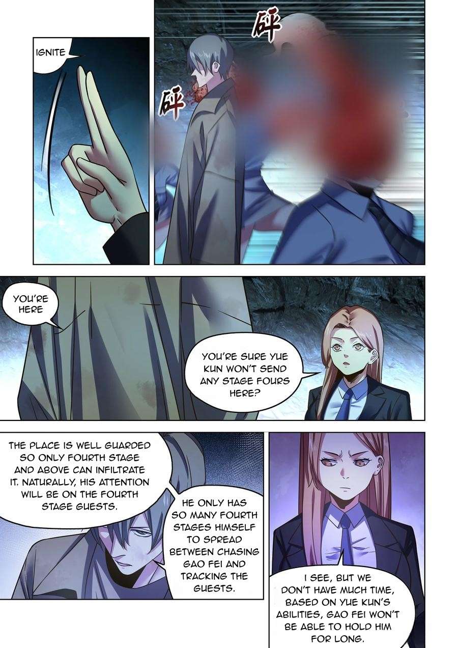 Page 14 of Chapter 538