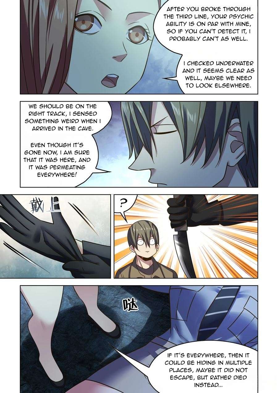 Page 16 of Chapter 538