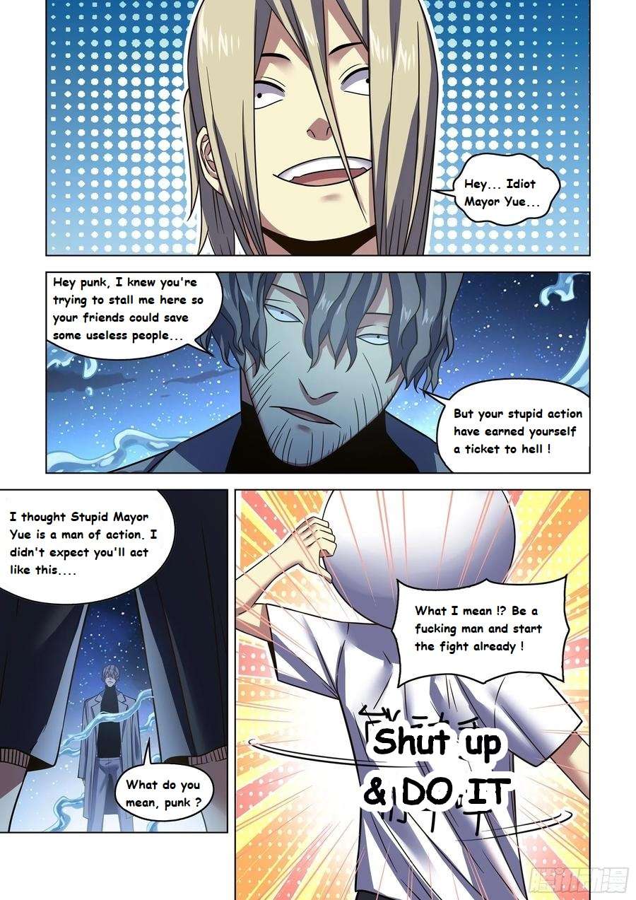 Page 4 of Chapter 538.1