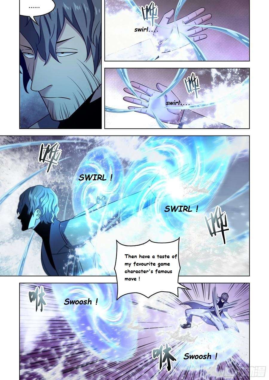 Page 8 of Chapter 538.1