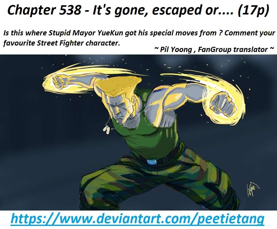 Page 9 of Chapter 538.1