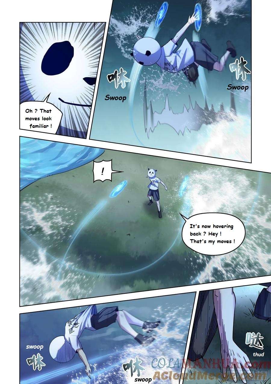 Page 10 of Chapter 538.1