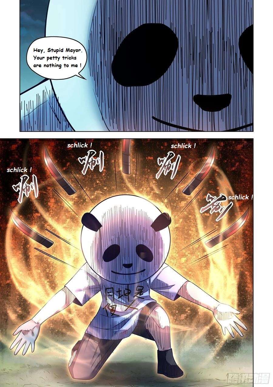 Page 11 of Chapter 538.1