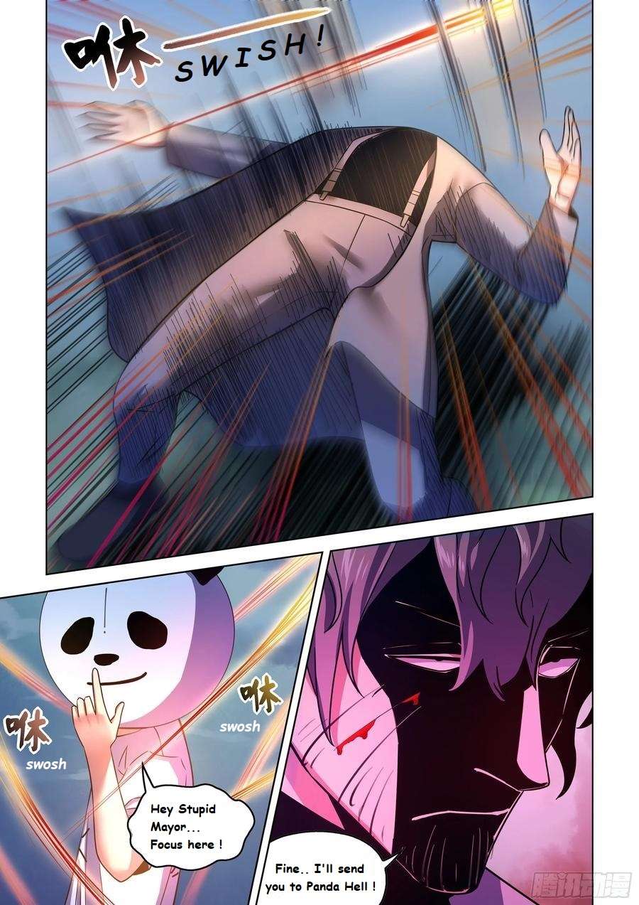 Page 13 of Chapter 538.1
