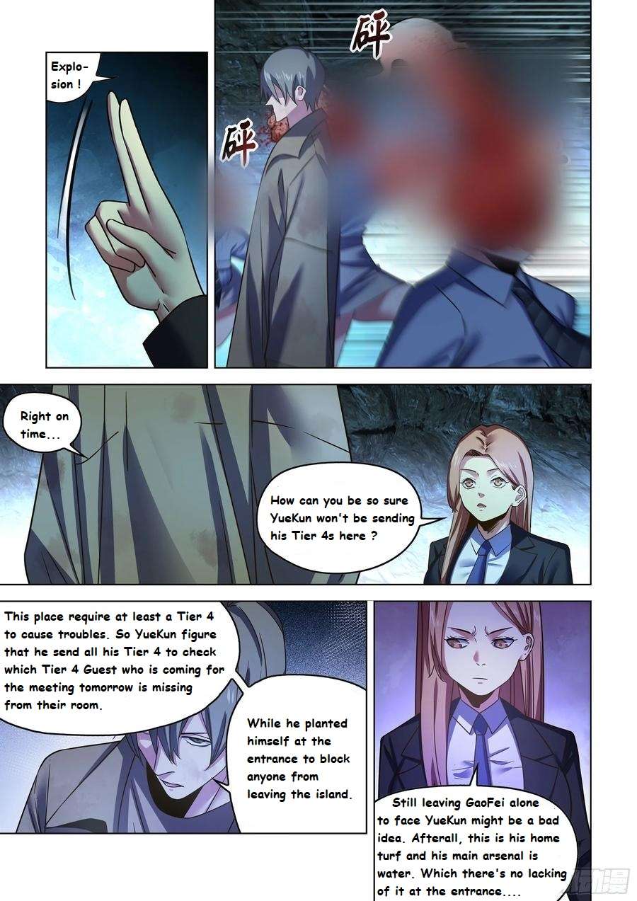 Page 15 of Chapter 538.1