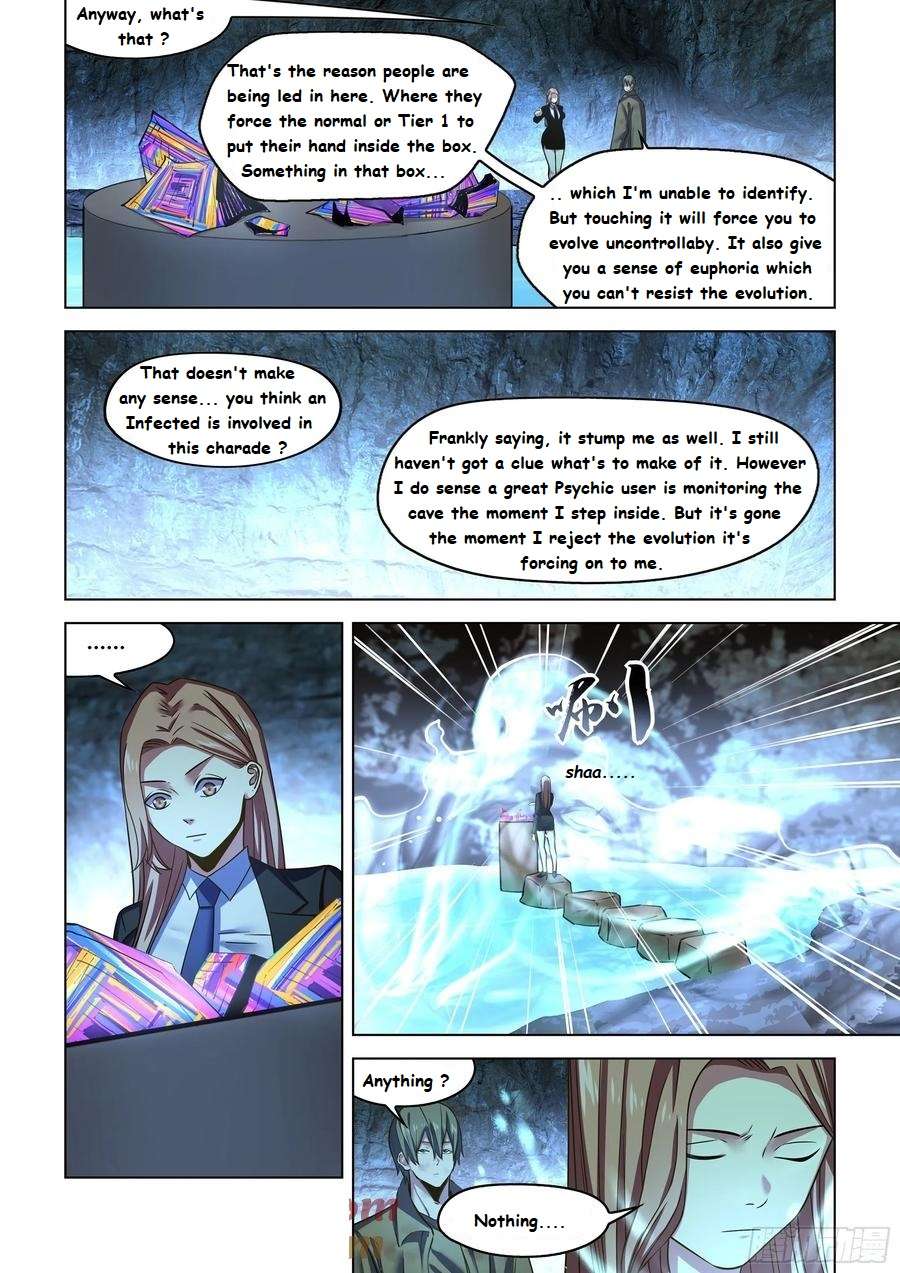 Page 16 of Chapter 538.1
