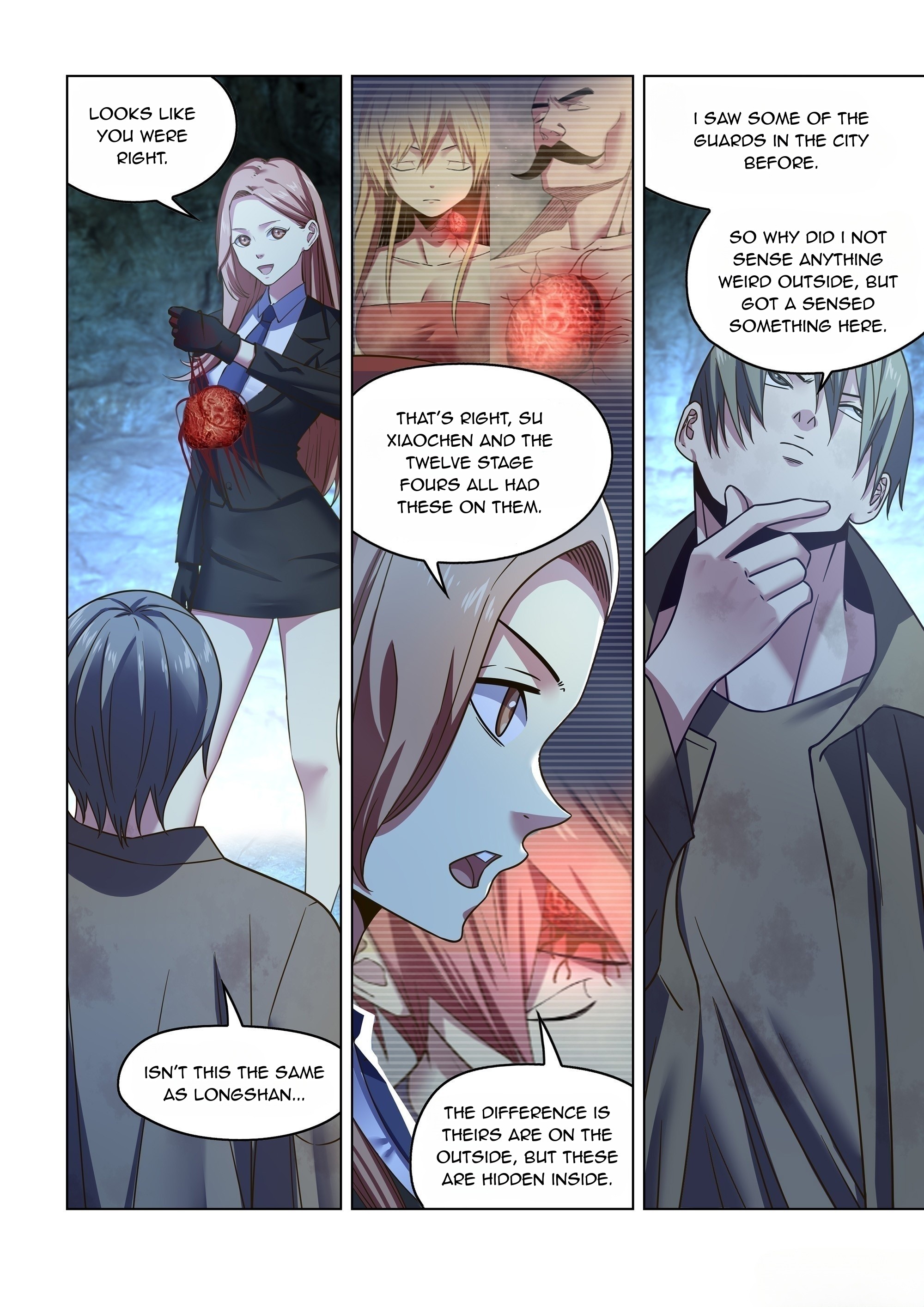 Page 1 of Chapter 539