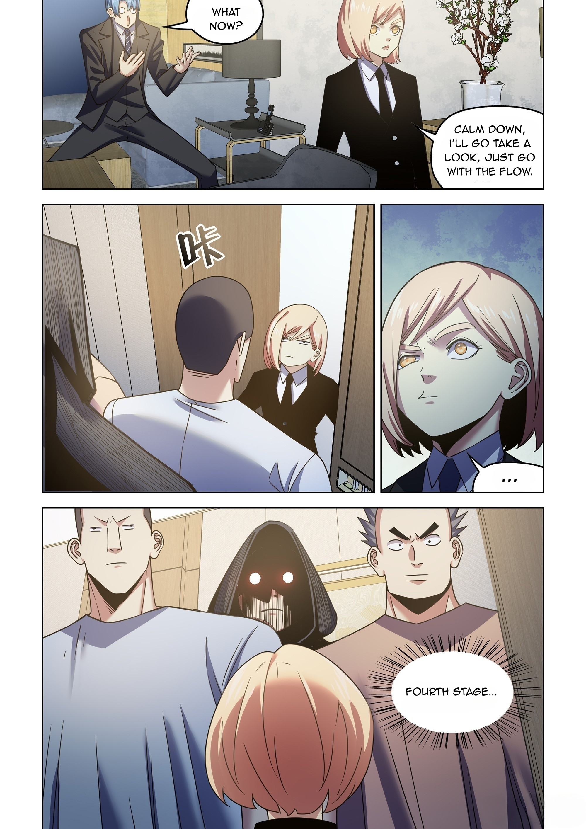 Page 10 of Chapter 539