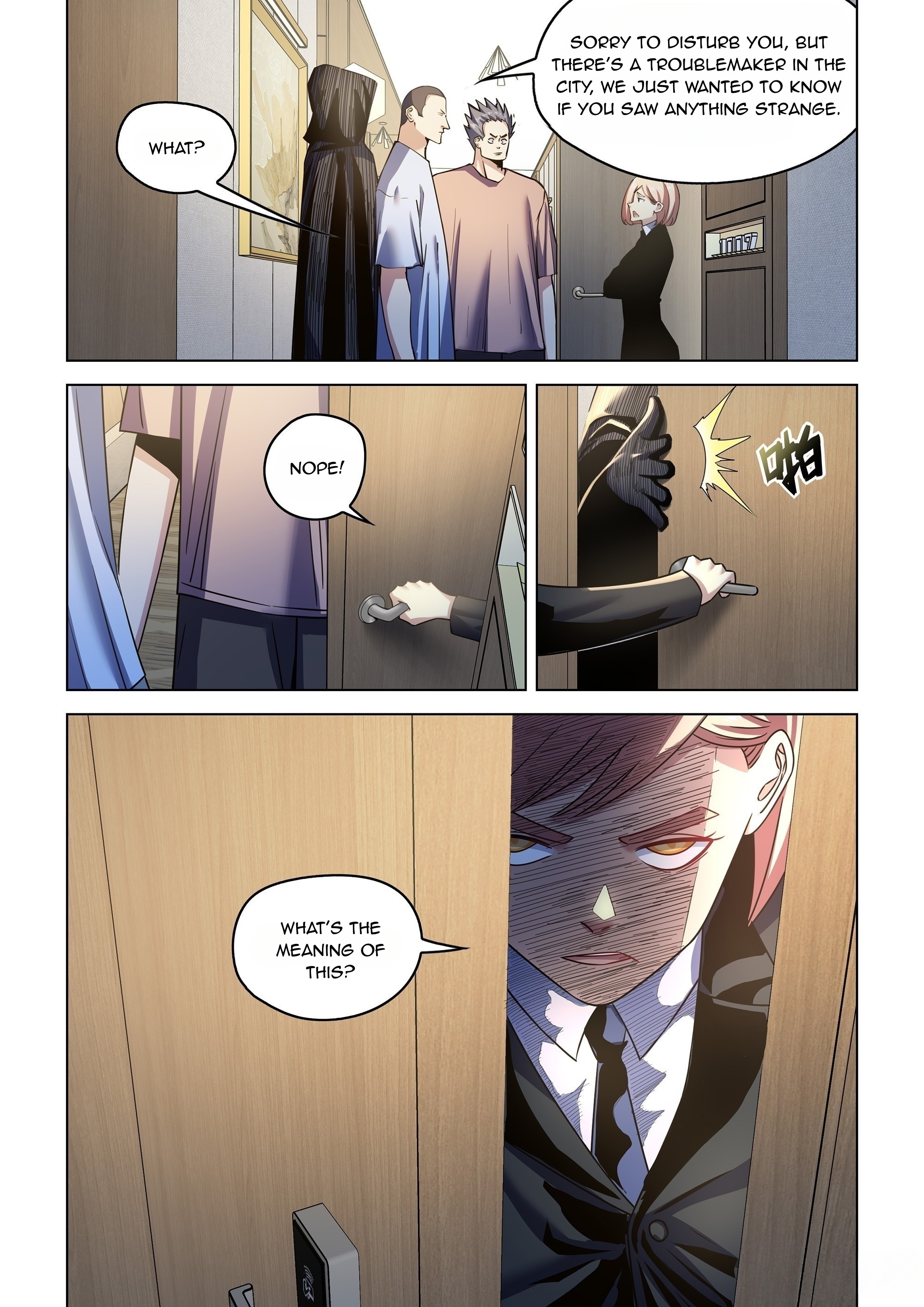 Page 11 of Chapter 539