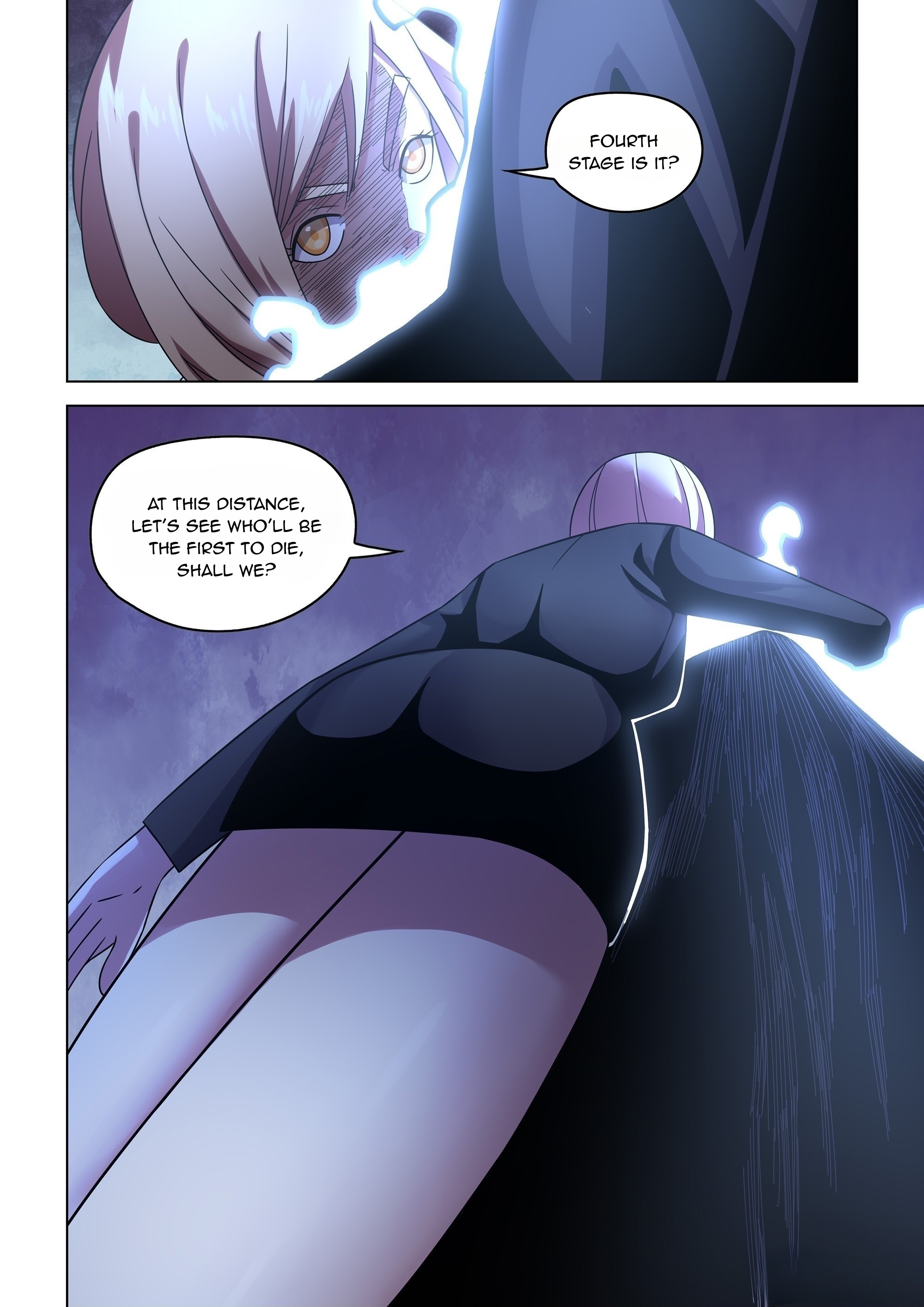 Page 15 of Chapter 539