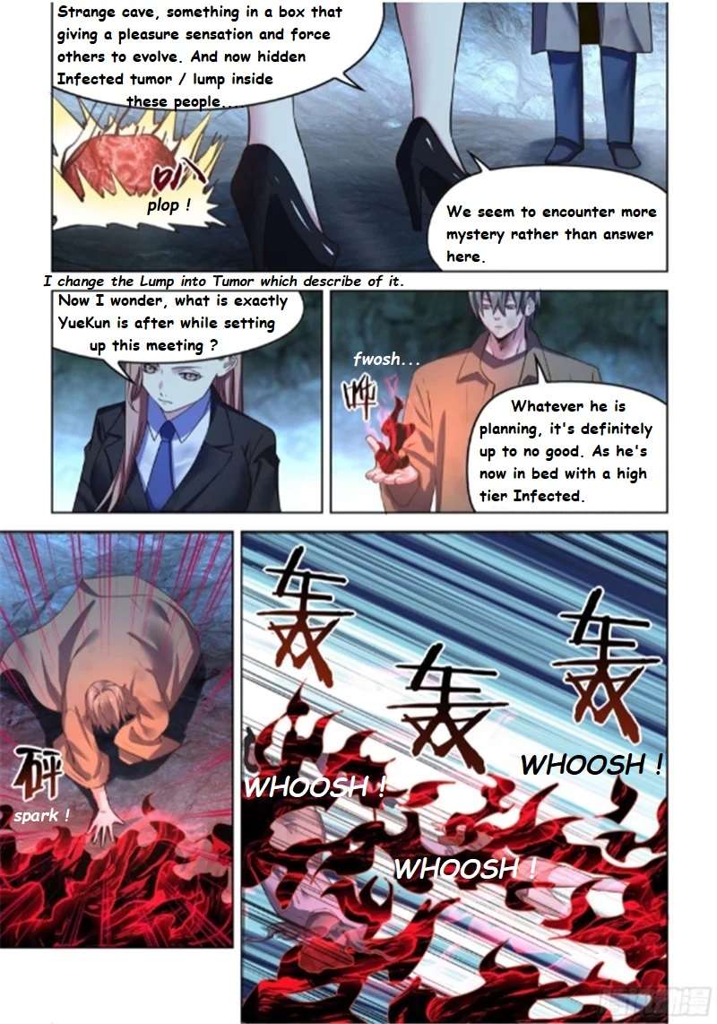 Page 2 of Chapter 539.1
