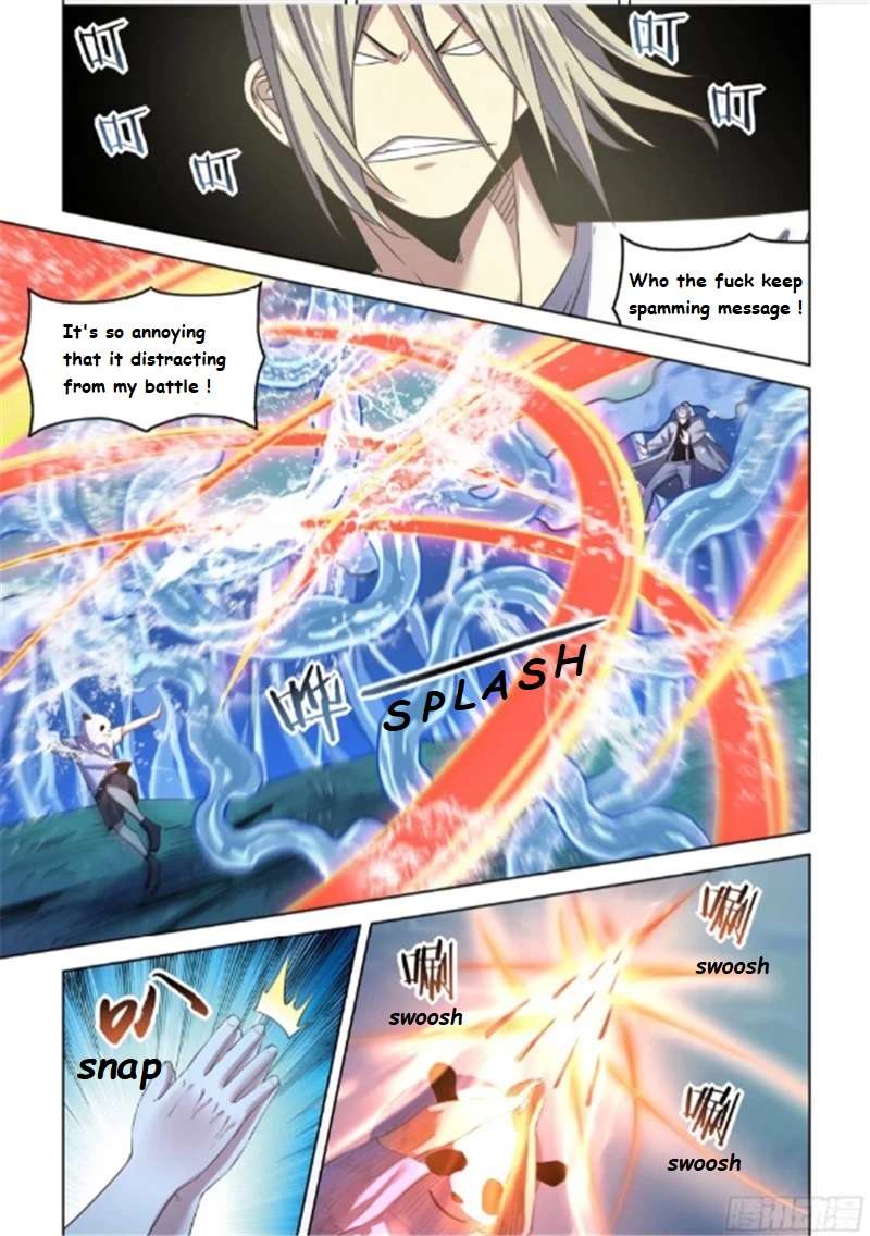 Page 4 of Chapter 539.1