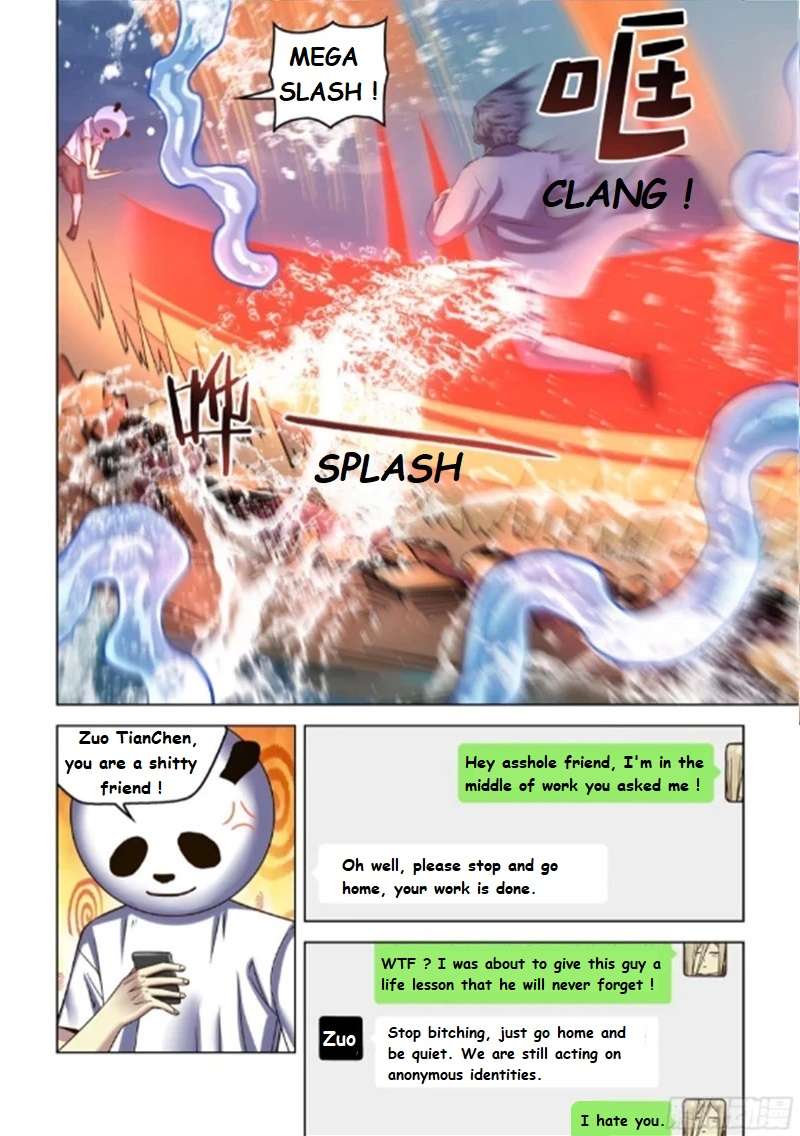 Page 5 of Chapter 539.1