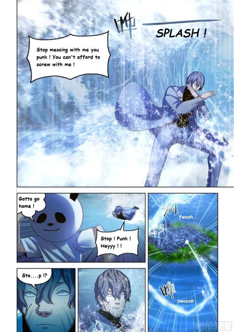 Page 7 of Chapter 539.1