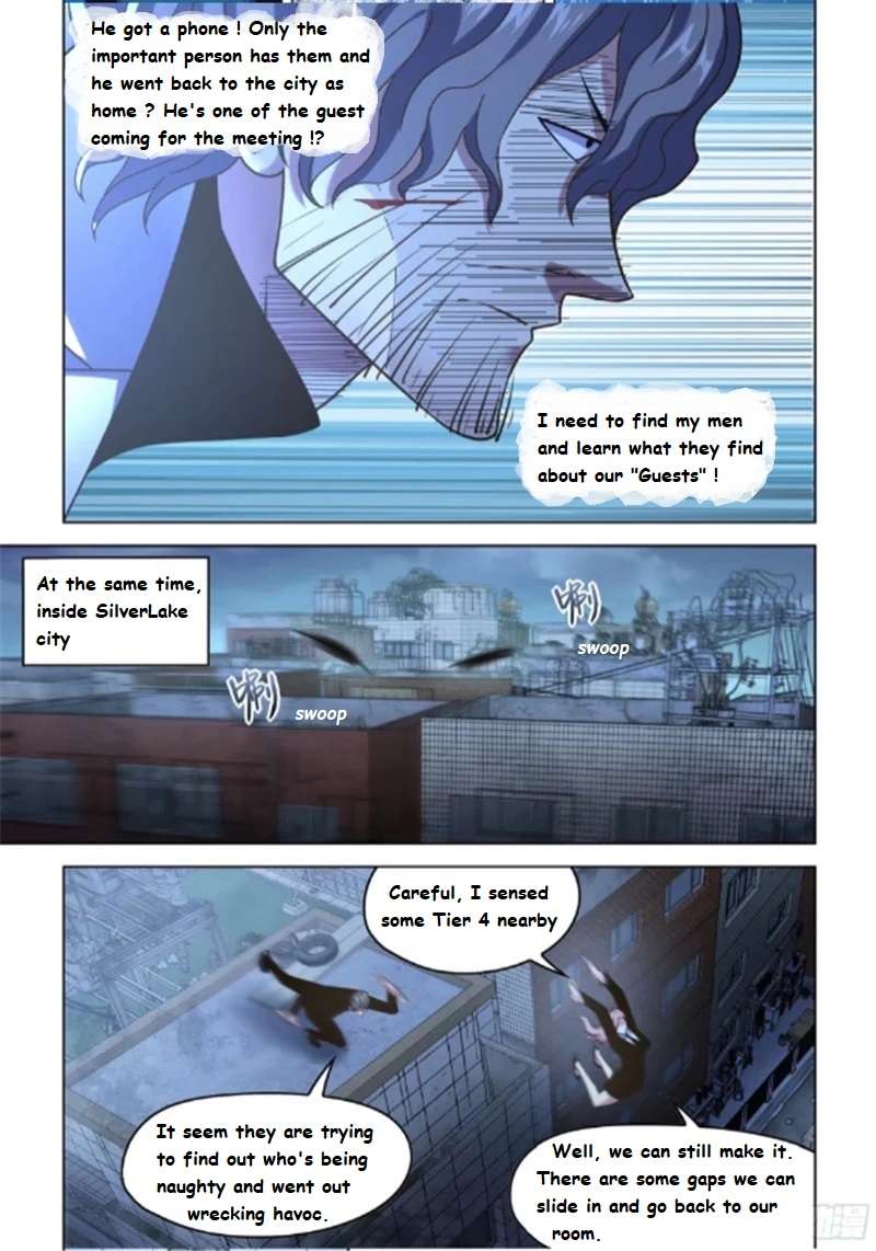 Page 8 of Chapter 539.1