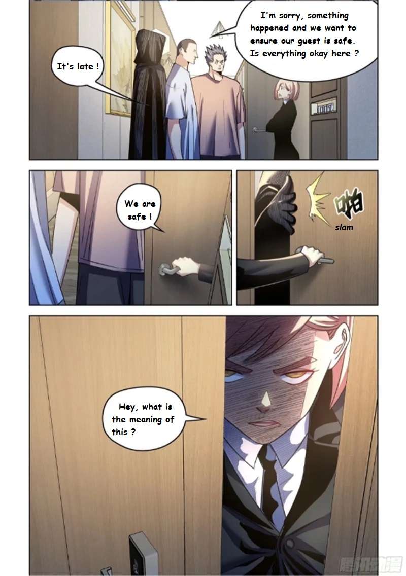 Page 11 of Chapter 539.1