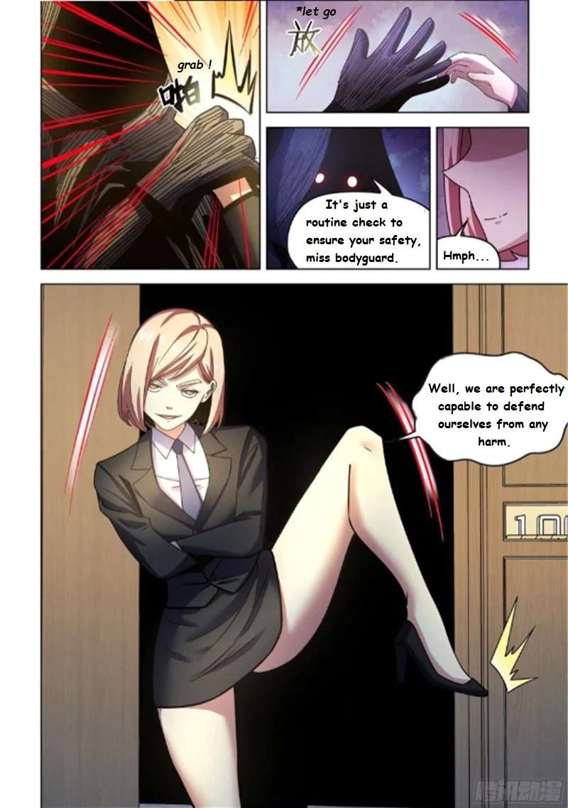 Page 13 of Chapter 539.1