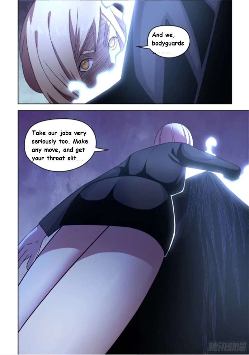Page 15 of Chapter 539.1