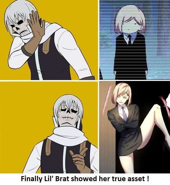 Page 16 of Chapter 539.1