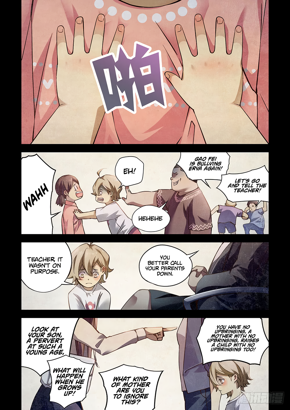 Page 3 of Chapter 54