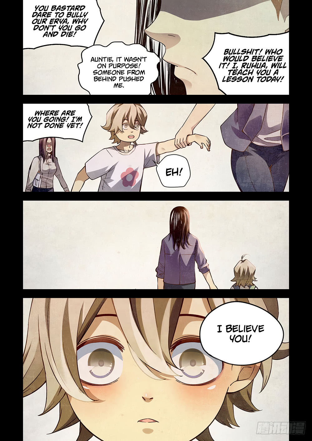 Page 4 of Chapter 54