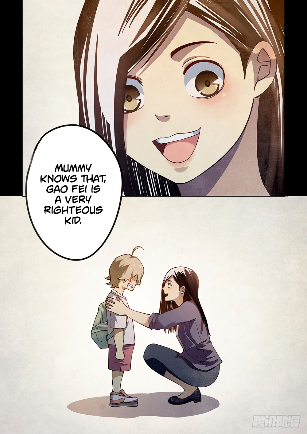 Page 5 of Chapter 54