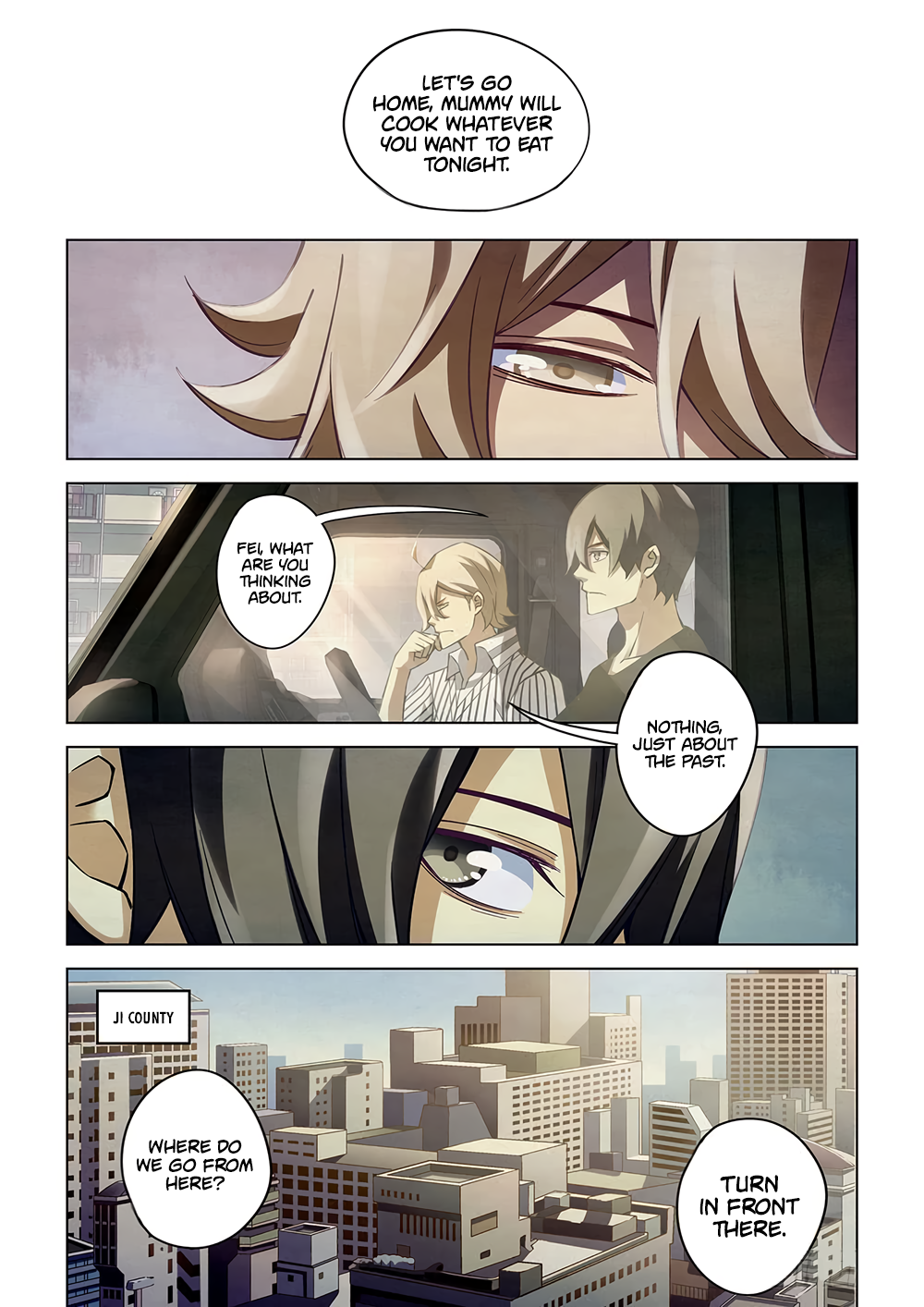 Page 6 of Chapter 54
