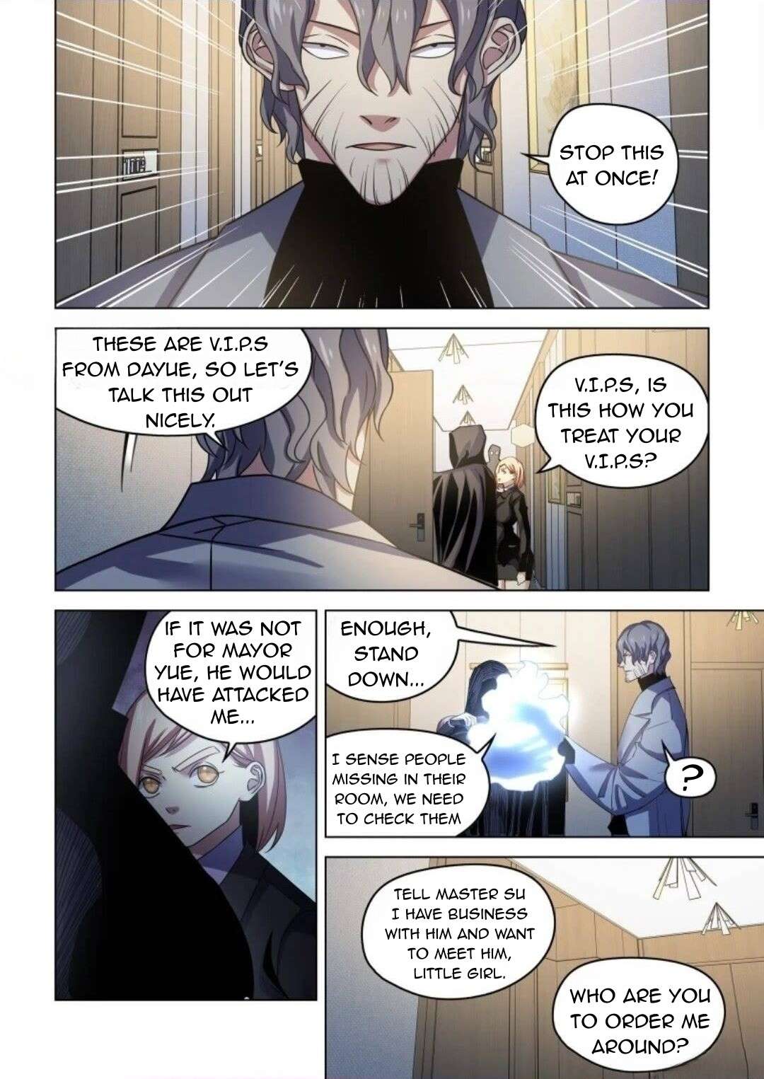 Page 3 of Chapter 540