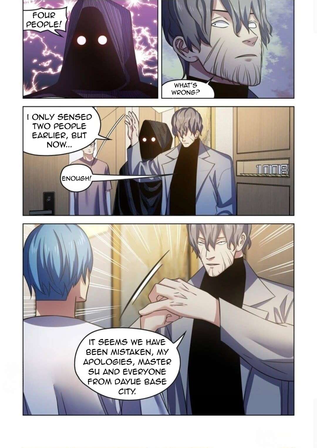 Page 5 of Chapter 540
