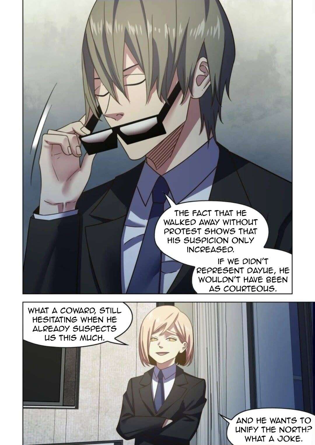 Page 7 of Chapter 540
