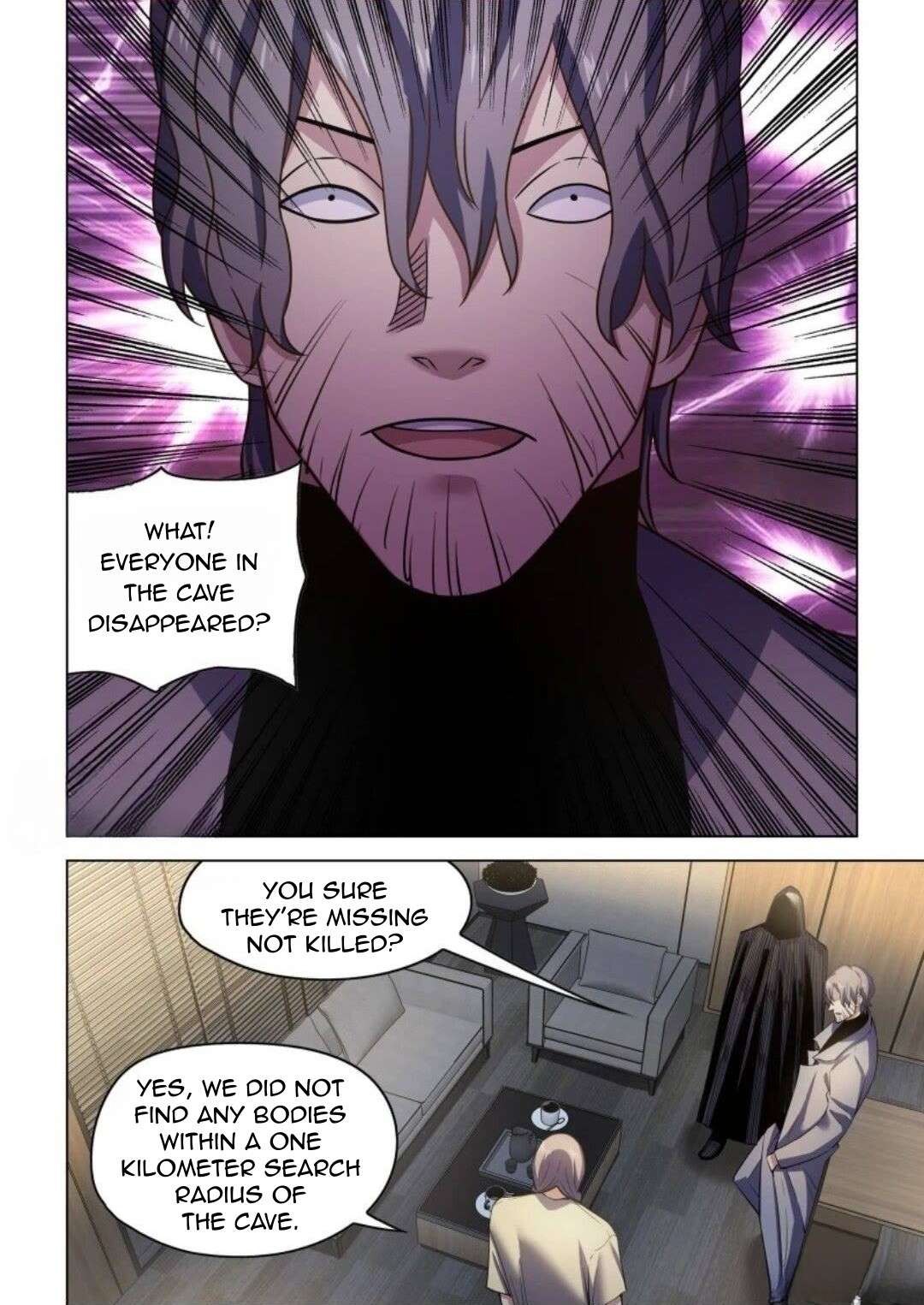 Page 9 of Chapter 540