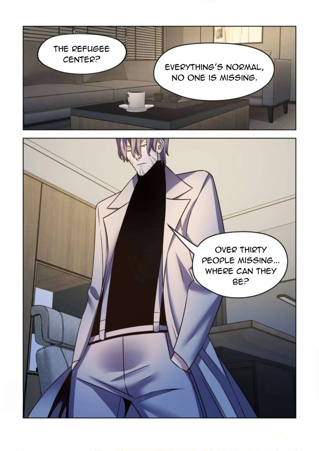 Page 10 of Chapter 540