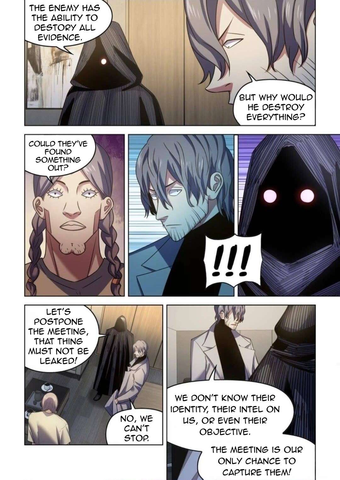 Page 11 of Chapter 540