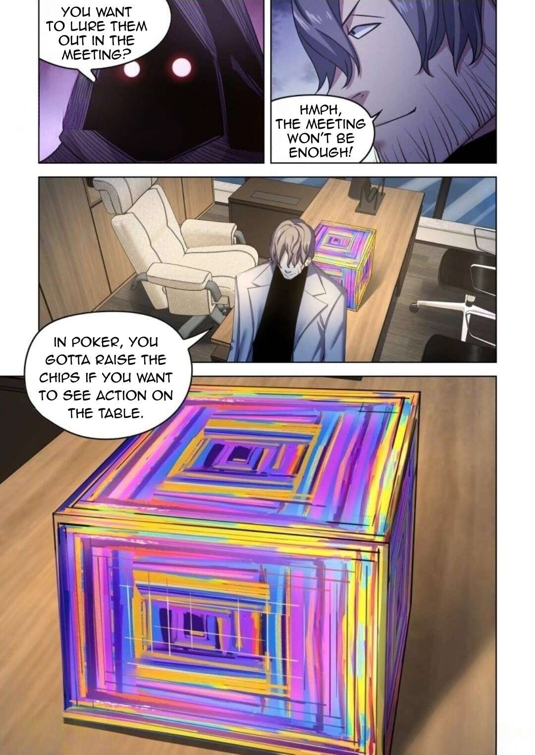 Page 12 of Chapter 540