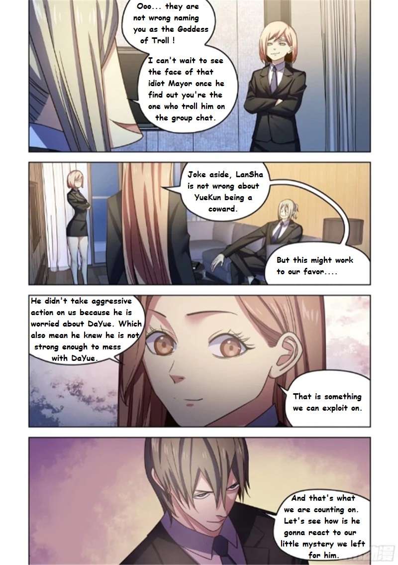 Page 8 of Chapter 540.1