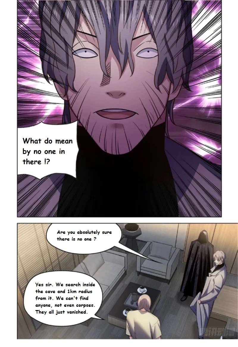 Page 9 of Chapter 540.1