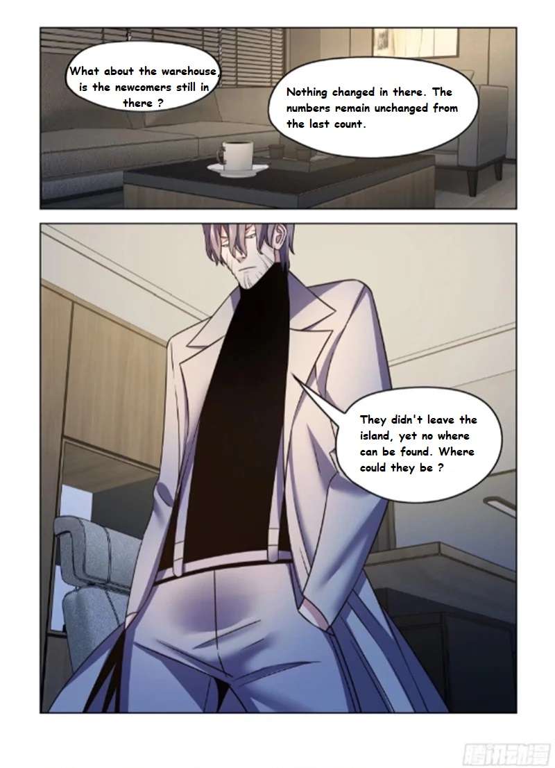 Page 10 of Chapter 540.1