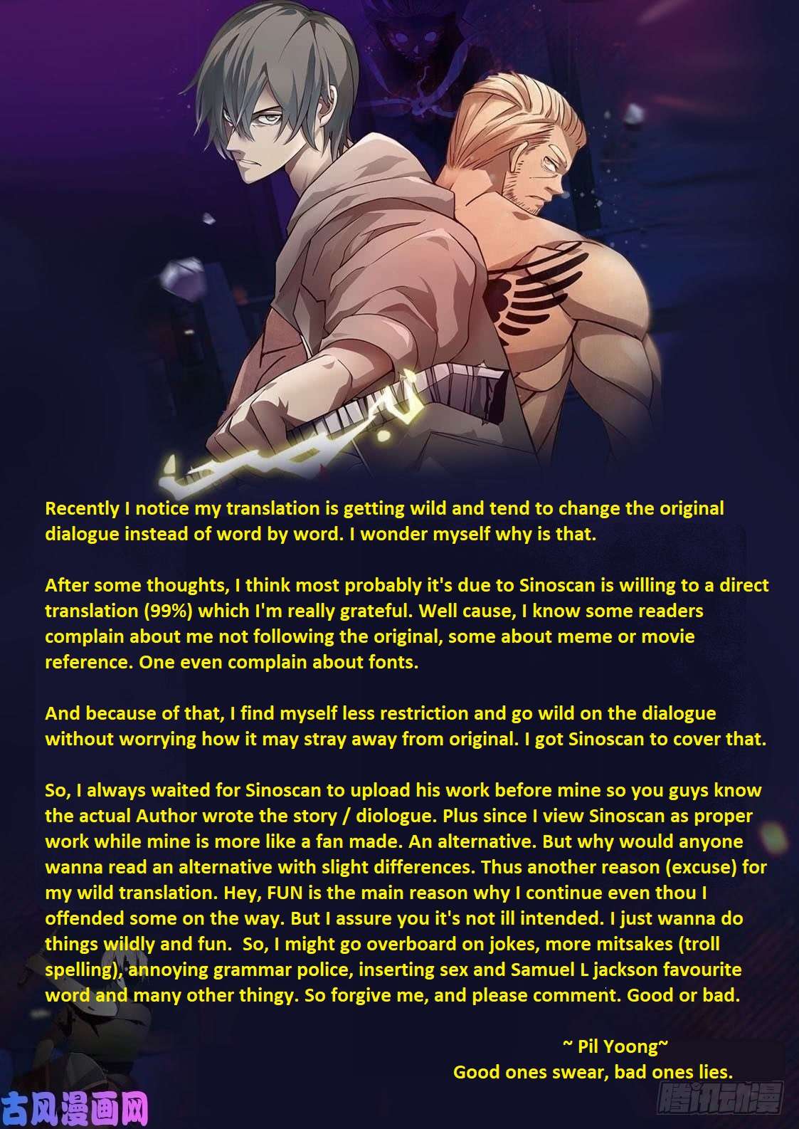 Page 13 of Chapter 540.1