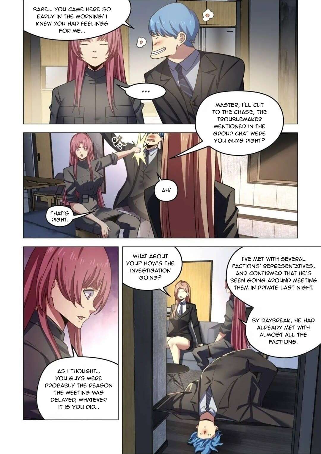 Page 3 of Chapter 541