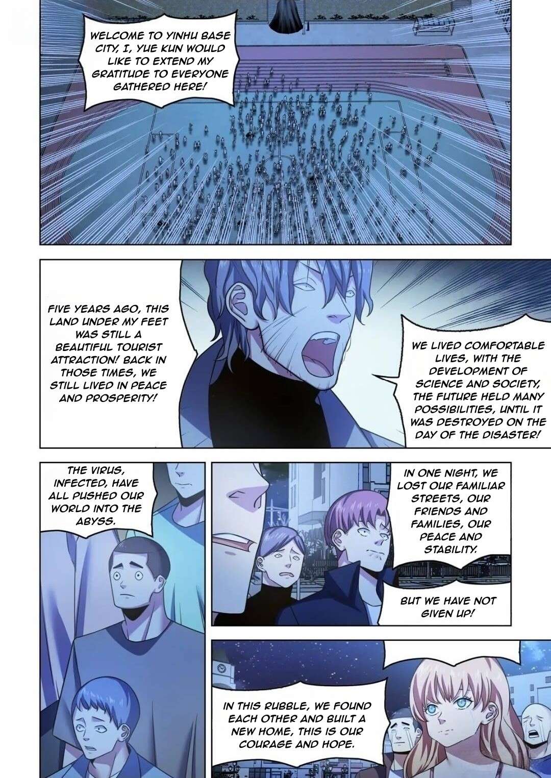 Page 11 of Chapter 541