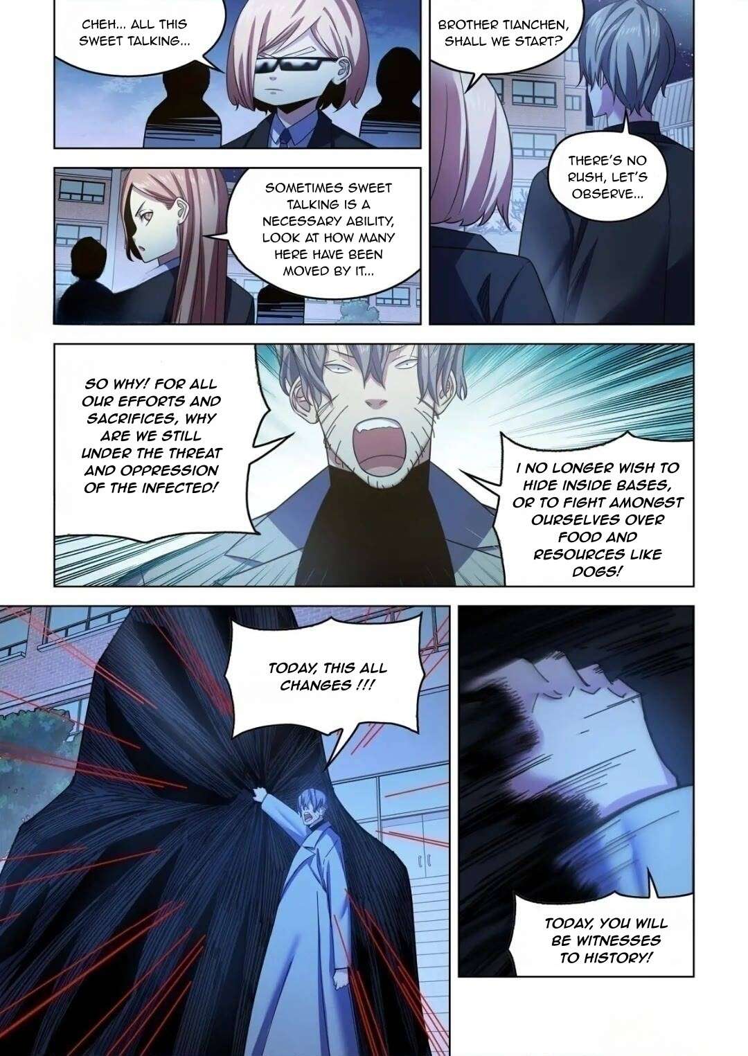 Page 12 of Chapter 541