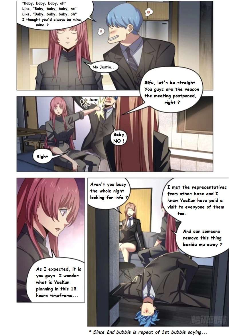 Page 3 of Chapter 541.1