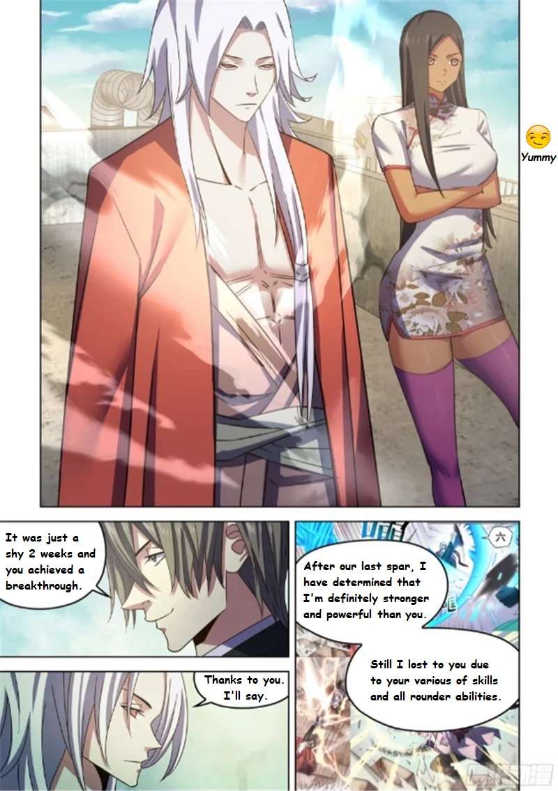 Page 6 of Chapter 541.1