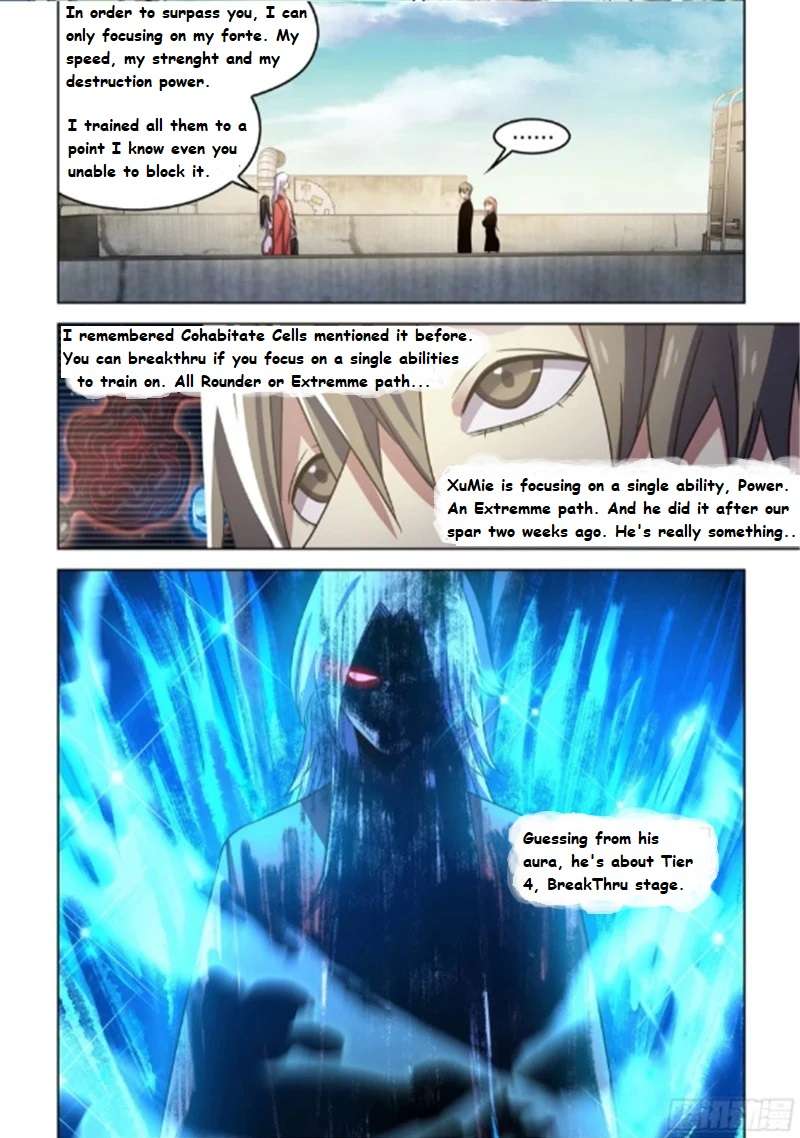 Page 7 of Chapter 541.1