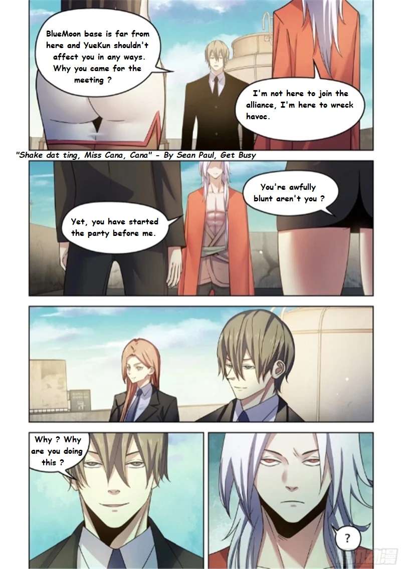 Page 8 of Chapter 541.1