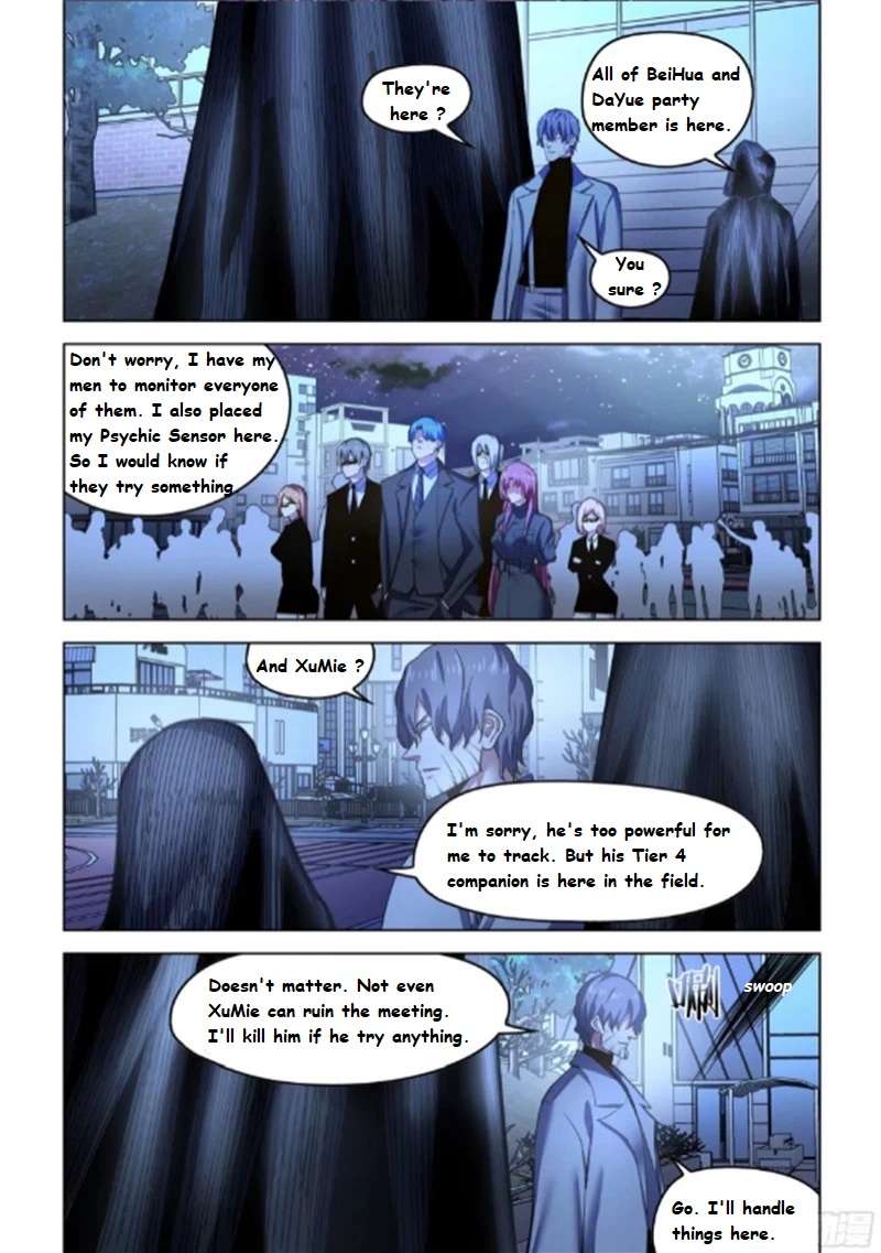 Page 10 of Chapter 541.1