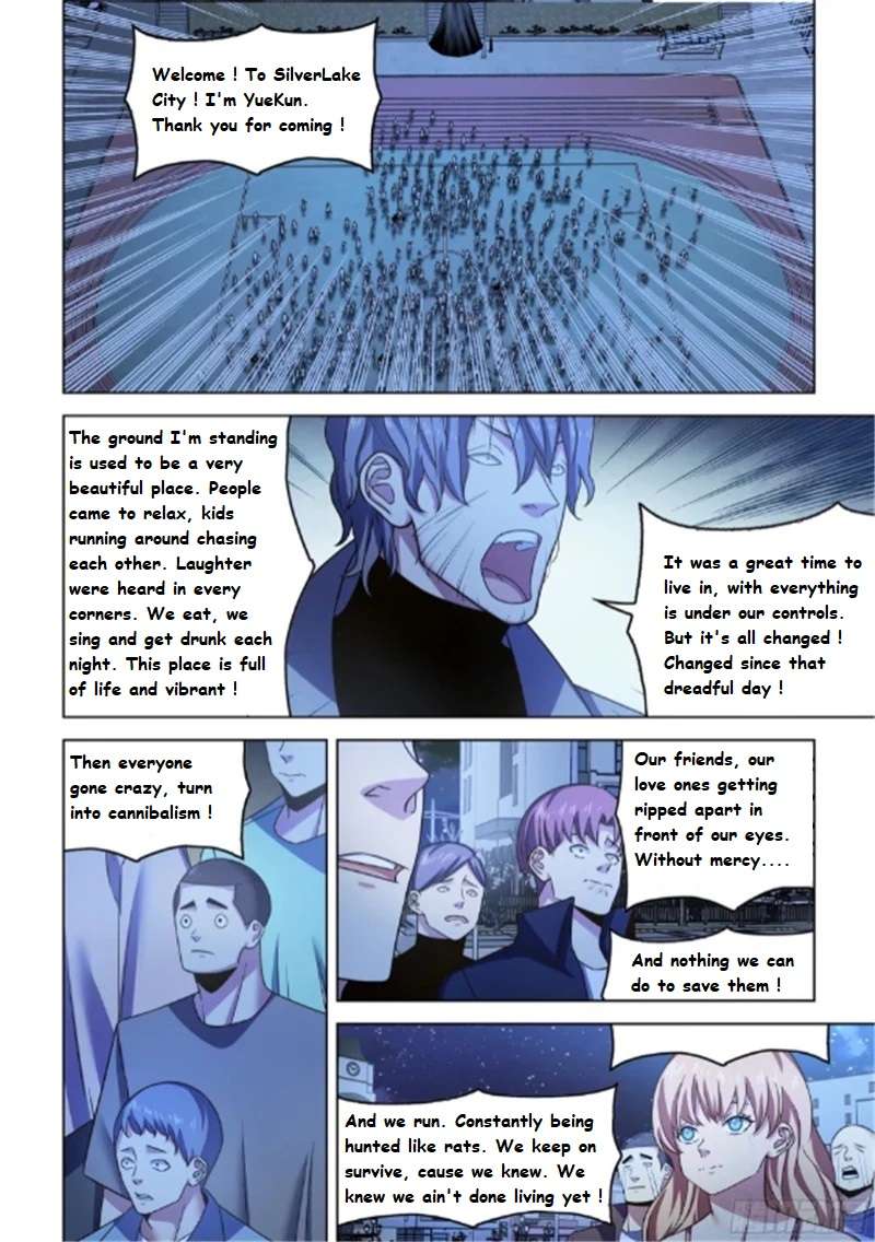 Page 11 of Chapter 541.1