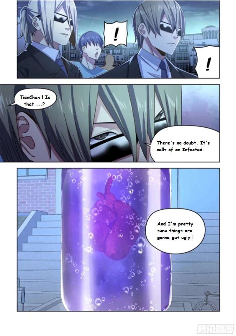 Page 14 of Chapter 541.1